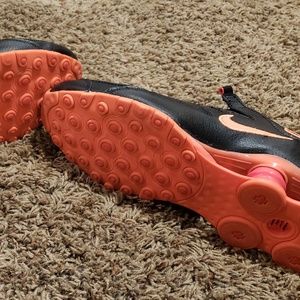Nike shox
